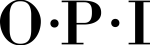 OPI_logo